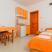 Apartmani Rosic, alloggi privati a Tivat, Montenegro - Rosic Studio  Tivat 2+1